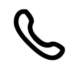 UI common Library black icon pack