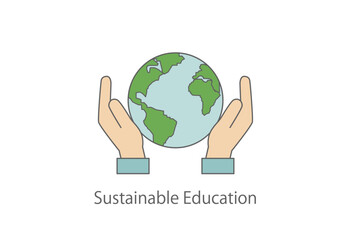 24-03-サステナブル, アイコン, セット, ベクター, 森林, 火災, 火, 自然, co2, 二酸化炭素, 地球温暖化, エコ, リサイクル, 土, 木, 森, 電気, 水, イラスト, シンボル, ビジネス, インターネット, デザイン, サイン, ロゴ, コンピュータ, 手書き,教育