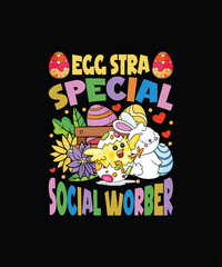 Webeaster t shirt design,
typography,
adobe illustrator,
graphic designer,
design,
book,
illustration,
cartoon,
vector,
logo design,