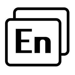 vue3-ebook black icon pack