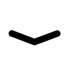 vue3-ebook black icon pack