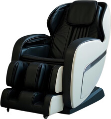 Obraz premium massage chair 안마의자 라이프스타일 마사지 근육통 건강관리 가전제품 휴식 웰빙