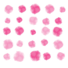 Fototapeta premium Vector illlustration