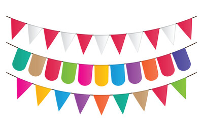 Vector illlustration