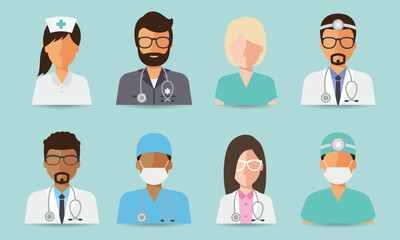 Vector illlustration