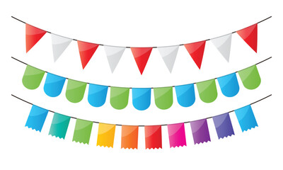 Vector illlustration