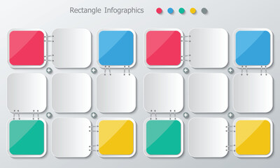 Vector illlustration