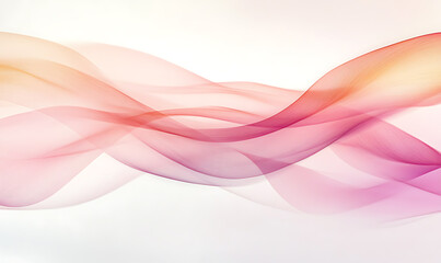 flowers and leaves in pictures illustrator2D