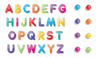 Vector illlustration