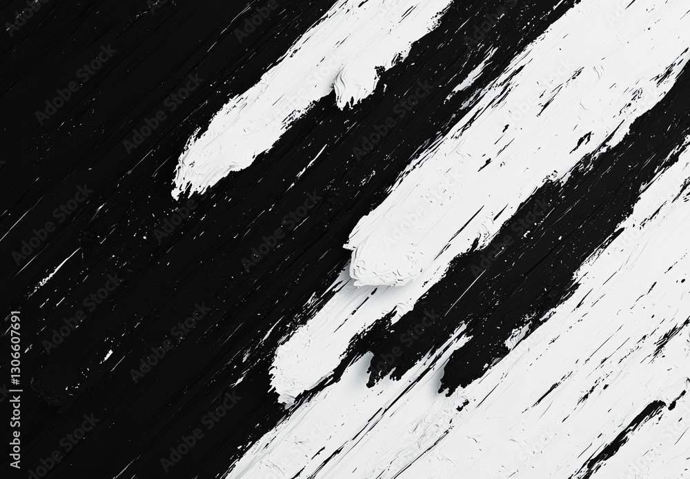 Poster the light gray color scheme, which incorporates white and silver, features a black gradient that res