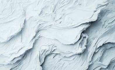 Obraz premium This illustration consists of a gray abstract gradient background with incorporated lines