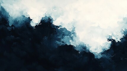 The collection includes abstract art paintings, posters, covers, and prints, as well as abstract wall art and digital interior art featuring abstract textures