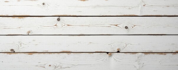 Weathered whitewashed wood planks, rustic texture, aged, rustic background, design