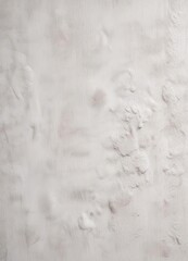 Textured white canvas background with visible grain, close-up, material, gritty, detail, backdrop