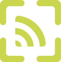 RSS Missing Plus digital feed tool