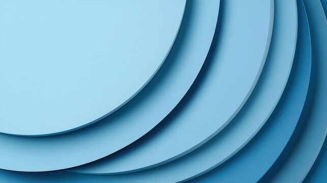 Colorful Kenzo Display