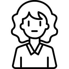 Journalist