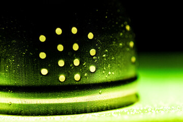 macro 007