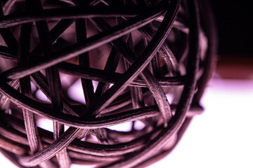 macro 006