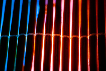 macro 003