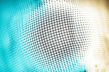 macro 002