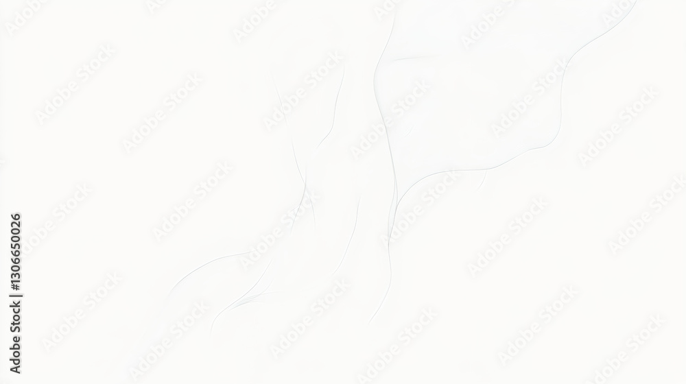 Poster abstract artistic design digital space graphic art minimalist environment close-up view conceptual c