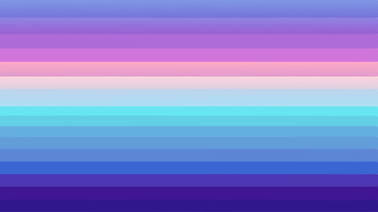 Smooth Gradient from Soft Lavender to Sky Blue – Calming Color Transition Background for Minimalist, Wellness, and Modern Design Projects, Lavender Blue Gradient, Soft Pastel Background, Calming Col
