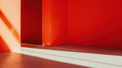 With Still life photography in Garden