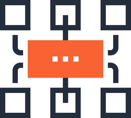 Fototapeta premium planning