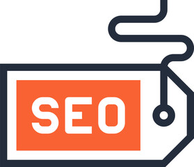 seo tags