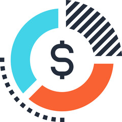 return of investment