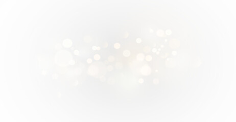 PNG Special White Lens Flare Light Effect, Bokeh Vector Transparent Sunlight Shine, Sparkling Glow, Radiant Flash, Magic Glitter Particles, Golden Shimmer, Glowing Rays, Abstract Light Burst. © ira11998877