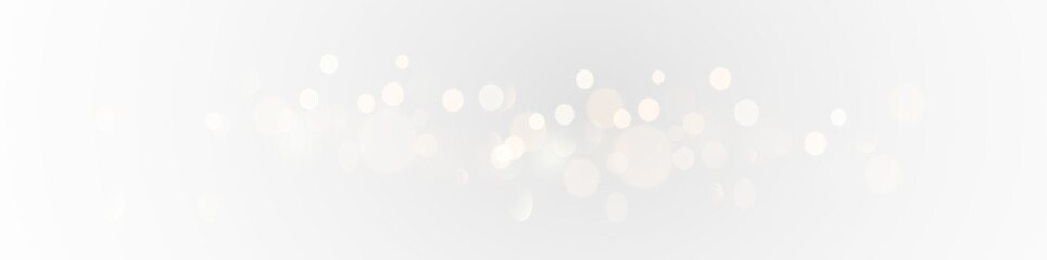 PNG Special White Lens Flare Light Effect, Bokeh Vector Transparent Sunlight Shine, Sparkling Glow, Radiant Flash, Magic Glitter Particles, Golden Shimmer, Glowing Rays, Abstract Light Burst.