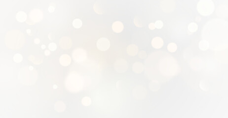 PNG White Special Lens Flare Light Effect, Transparent Bokeh Glow, Sunlight Shine, Shimmering Sparkles, Radiant Energy Burst, Soft Light Rays, Magic Glitter Particles, Twinkling Stars, Glowing Flash.