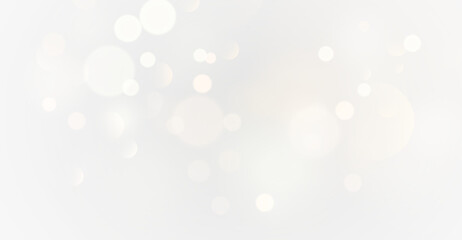 PNG White Special Lens Flare Light Effect, Transparent Bokeh Glow, Sunlight Shine, Shimmering Sparkles, Radiant Energy Burst, Soft Light Rays, Magic Glitter Particles, Twinkling Stars, Glowing Flash.