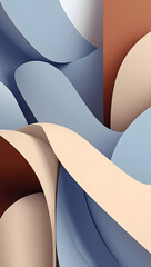 abstract vector background