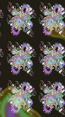 nice super abstract and cute interesting picture