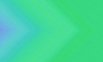 green and blue fabric grainy texture background