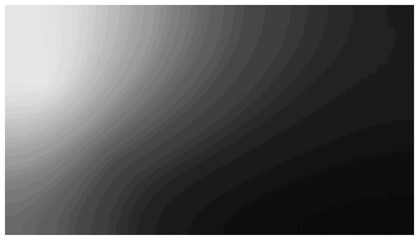 ads advertise Futuristic Abstract Neon Glow ad Wave Gradient Texture Motion Lines and Smooth Fluid Pattern in a Modern Dynamic Style for Trendy Creative Aesthetic Tech Effect Background