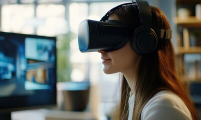 Harness ai-powered technology to enhance seamless integration across platforms