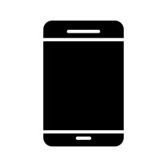 Smartphone Vector Icon
