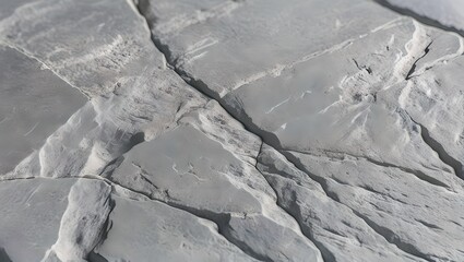 Fototapeta premium rock texture background
