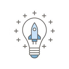 "Innovation and Startup Launch"