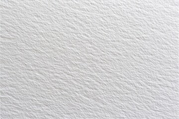 Obraz premium White background texture white surface.