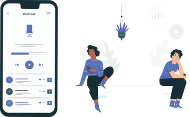 Vector illlustration