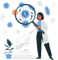 Vector illlustration