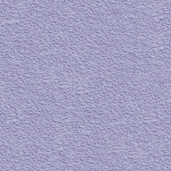 purple boucle seamless for interior furniture or fabric