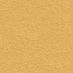 yellow boucle seamless for interior furniture or fabric