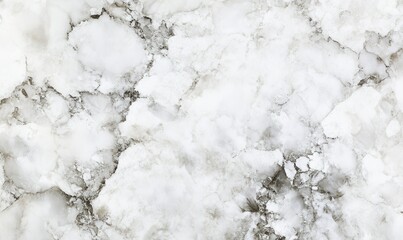 Textured white backgrounds featuring an abstract marble design.