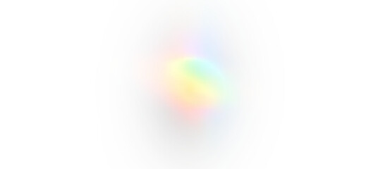 PNG crystal diamond, rainbow prism light overlay, spectrum glass effect sparkle, rainbow light, optical bokeh. PNG crystal diamond, rainbow prism light overlay, spectrum glass effect sparkle, rainbow 